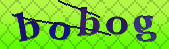 Error: Please enable images in your browser