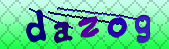 Error: Please enable images in your browser