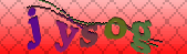 Error: Please enable images in your browser