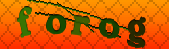 Mã xác nhận captcha
