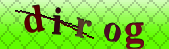 Error: Please enable images in your browser