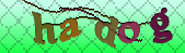 Error: Please enable images in your browser