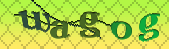 Error: Please enable images in your browser