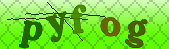 Error: Please enable images in your browser