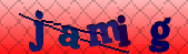 Error: Please enable images in your browser