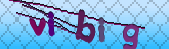 Error: Please enable images in your browser
