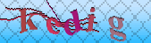 Error: Please enable images in your browser