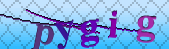 Error: Please enable images in your browser