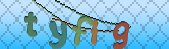 Error: Please enable images in your browser