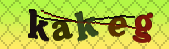 Mã xác nhận captcha