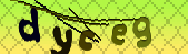 Error: Please enable images in your browser