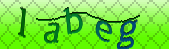 Mã xác nhận captcha
