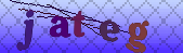 Error: Please enable images in your browser