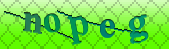 Error: Please enable images in your browser