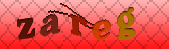 Mã xác nhận captcha