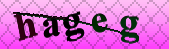 Error: Please enable images in your browser