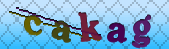 Error: Please enable images in your browser