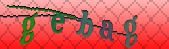 Error: Please enable images in your browser
