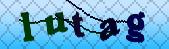 Oops!! Captcha error!!!