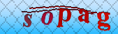 Error: Please enable images in your browser