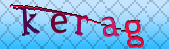 Error: Please enable images in your browser