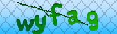 Mã xác nhận captcha
