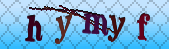 Error: Please enable images in your browser