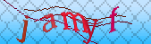Error: Please enable images in your browser