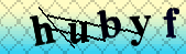 Mã xác nhận captcha