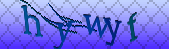 Error: Please enable images in your browser