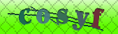 Error: Please enable images in your browser
