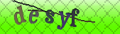 captcha_error_images_off