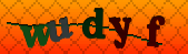Error: Please enable images in your browser