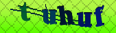captcha_error_images_off