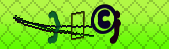 Mã xác nhận captcha