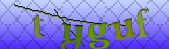 Oops!! Captcha error!!!