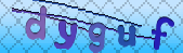 captcha_error_images_off