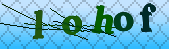 Error: Please enable images in your browser