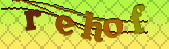 Mã xác nhận captcha