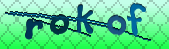 Error: Please enable images in your browser