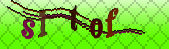 Error: Please enable images in your browser
