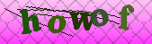 Error: Please enable images in your browser