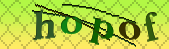 Mã xác nhận captcha