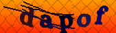 Error: Please enable images in your browser