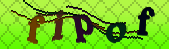 Error: Please enable images in your browser