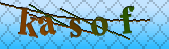 Error: Please enable images in your browser
