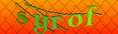 Error: Please enable images in your browser