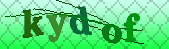 Error: Please enable images in your browser