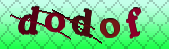 Error: Please enable images in your browser