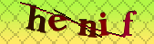 Error: Please enable images in your browser